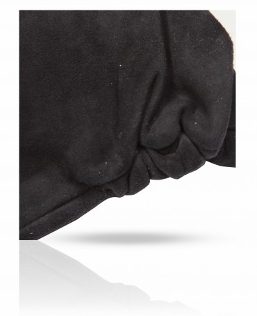 Перчатки Женские S81_ASTRA/NAVY